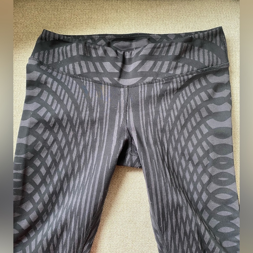 Alo Yoga Pants